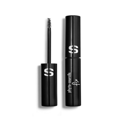 SISLEY  - Phyto-Sourcils Fix Brosse Sourcils 00 Transparent 5 ml