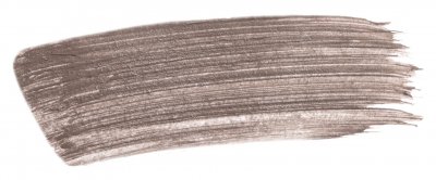 SISLEY  - Phyto-Sourcils Fix Brosse Sourcils 02 Medium Dark 5 ml