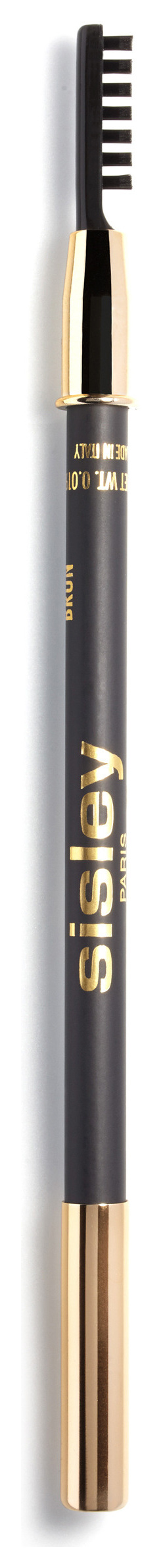 SISLEY  Phyto Sourcils Perfect Eyebrow Pencil 03 Brun Marron Femme