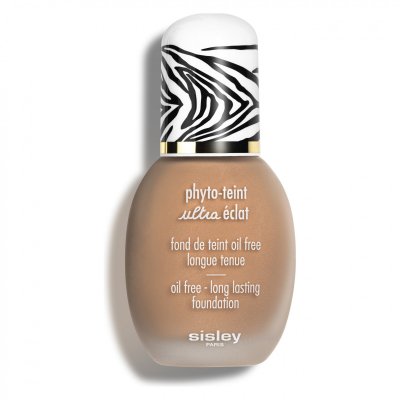 SISLEY  Phyto Teint Ultra &Eacute;clat Beige Femme