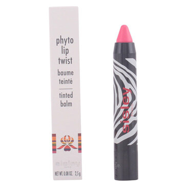 SISLEY  Phyto Twist Rouge &agrave; L&egrave;vres 2.5 gr 4 petit doigt