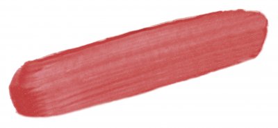 SISLEY  Phytolip Twist 18 Tango