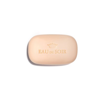 Sisley Savon Parfum&eacute; Eau du Soir doux et onctueux