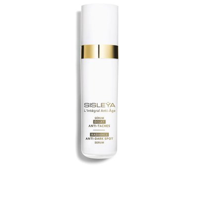 SISLEY  Serum Anti-Manchas 15ml