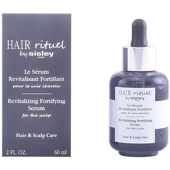 HAIR RITUEL BY SISLEY Sisley S&eacute;rum Rituel Cheveux 60ml