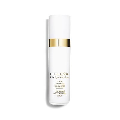 SISLEY   a L'integral S&eacute;rum Concentr&eacute; Anti-Age 30ml