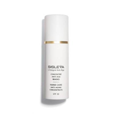 SISLEY  a Integr Cr Main50ml