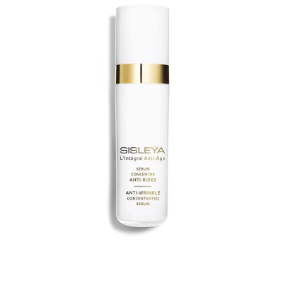 SISLEY  a Integral Serum 50ml