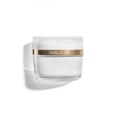 SISLEY  a a L'integral Cr&egrave;me Anti-&acirc;ge 50ml