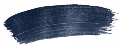 SISLEY  So Curl Curling and Strengthening Mask 10 ml 3 Deep Blue