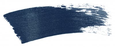 SISLEY  So Strech 3 Deep Blue Tabs Mask Bleu Femme