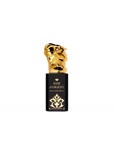 SISLEY  Soir d'Orient Eau de Parfum 50 ml
