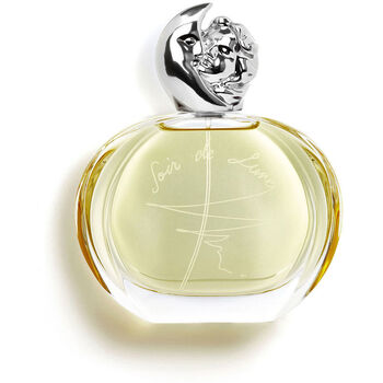 SISLEY  Soir de Lune Eau de Parfum Vaporisateur 100 ml