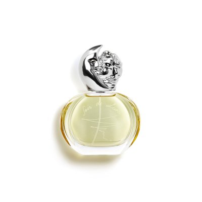 SISLEY  Soir de Lune Eau de Parfum Vaporisateur 30 ml