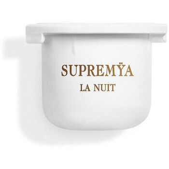 SISLEY  Supremya la nuit le grand soin yeux recharge anti-&acirc;ge 15 ml