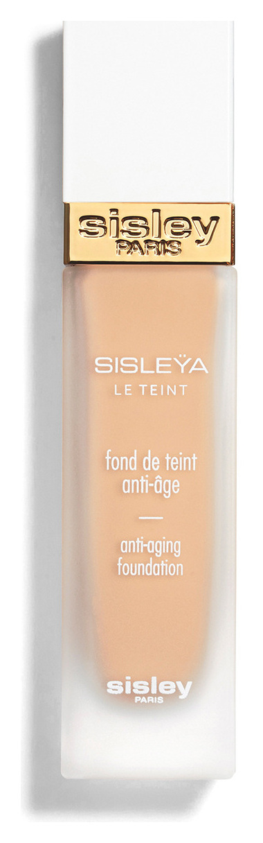 SISLEY  une Base de Maquillage Le Teint 30 ml N2N Beige Ivoire