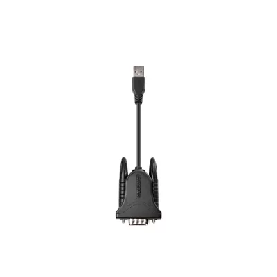 SITECOM  CN-104 - Adaptateur s&eacute;rie - USB - RS-232