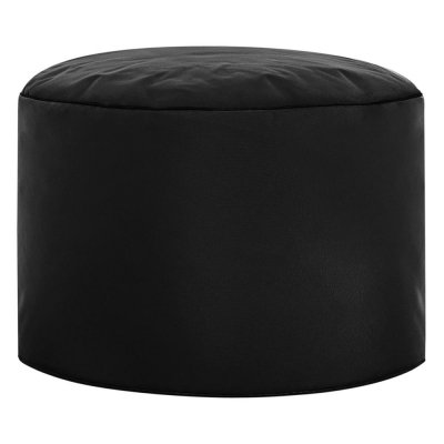 SITTING POINT  Repose Pieds DotCom Swing