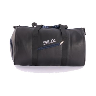 SIUX  THE KING Sac de sport - noir