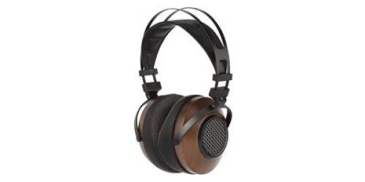 SIVGA  SV023 - Casque Hi-Fi - Casques audio