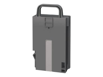 EPSON Sjmb6000/6500 maintenance box colorworks c6500/c6000 series