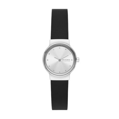SKAGEN  Montre pour femme FREJA LILLE SKW3119