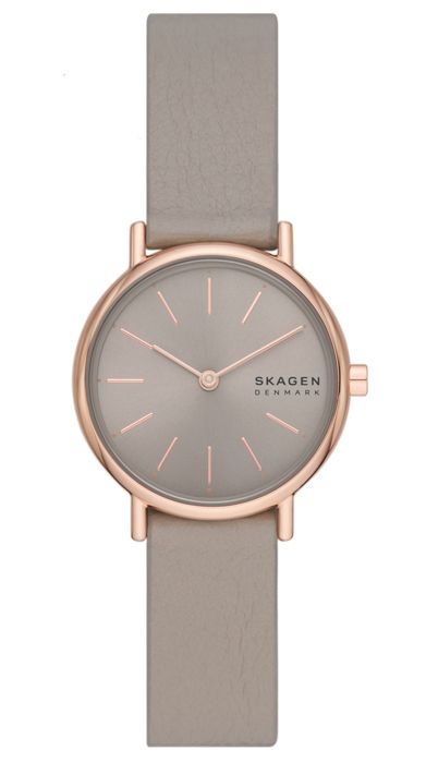 SKAGEN  Montre pour femme Lille SKW3060