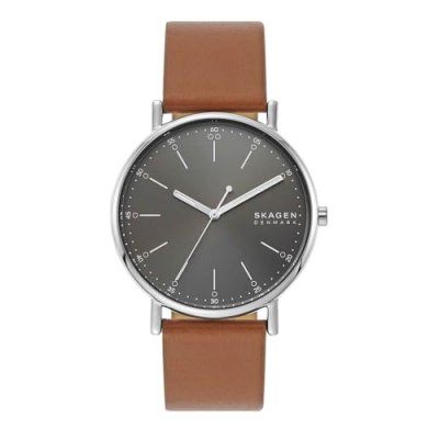 SKAGEN  Montre pour hommes SKW6578