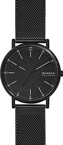 SKAGEN  Montre pour hommes SKW6579