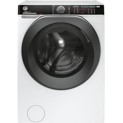 HOOVER Skalbimo ma&scaron;ina  HWP 69AMBC/1-S