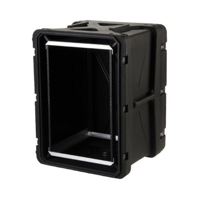 SKB  Cases - 1-R916U20 - Rack 19 16 U