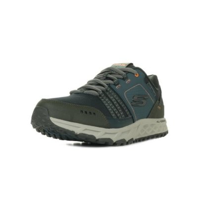 SKECHERS  Escape Plan - 42 1/2