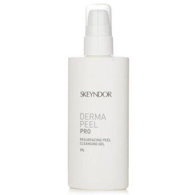 SKEYNDOR  Dermapeel Pro Resurfacing Peel Cleansing Gel 200ml