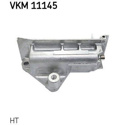 SKF  Amortisseur de vibrations (courroie de distribution) VKM 11145
