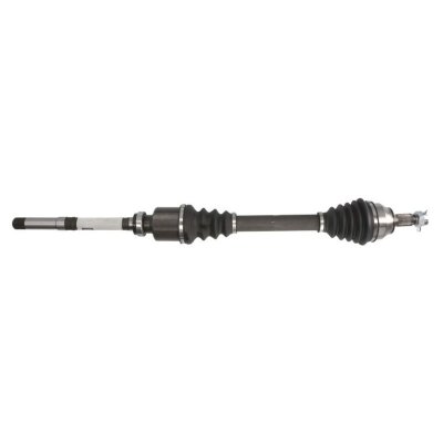 SKF  Arbre de transmission VKJC 1229 pour CITRO&Euml;N C3 Picasso