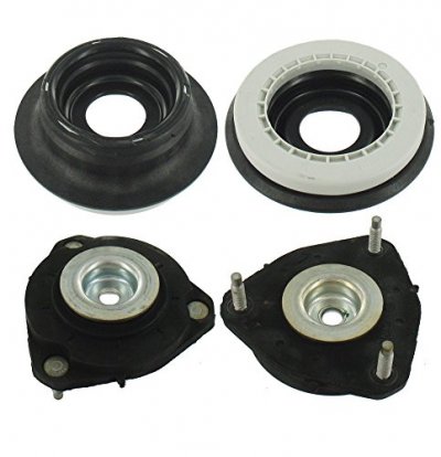 SKF  Coupelle d'amortisseur VKDA 35433 T FORD TRANSIT