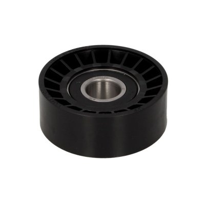 SKF  Galet enrouleur (courroie d'accessoire) VKM 32104 ALFA ROMEO 159