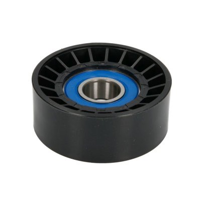 SKF  Galet enrouleur (courroie d'accessoire) VKM 32200-1