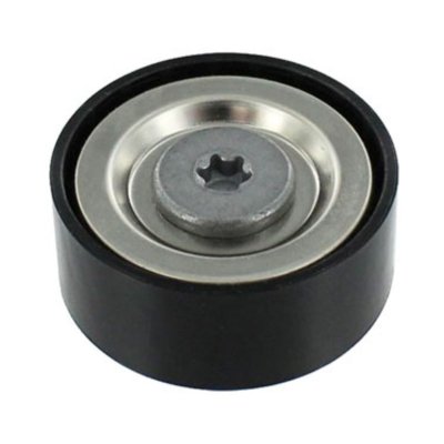 SKF  Galet enrouleur (courroie d'accessoire) VKM 38311 TOYOTA AURIS