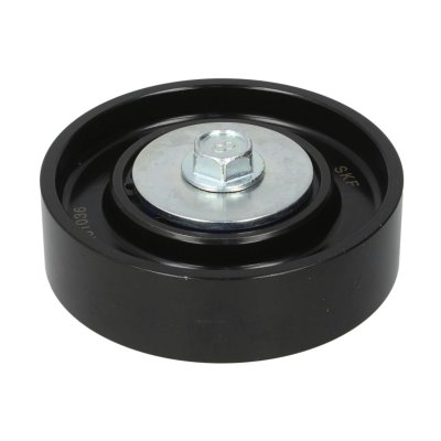 SKF  Galet enrouleur (courroie d'accessoire) VKM 61036 TOYOTA YARIS