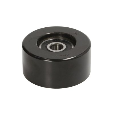SKF  Galet enrouleur (courroie d'accessoire) VKM 62052 NISSAN NAVARA