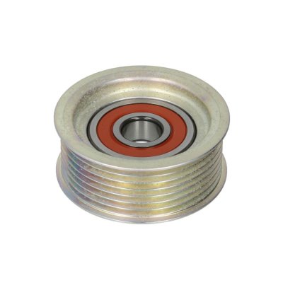 SKF  Galet enrouleur (courroie d'accessoire) VKM 63017 HONDA CIVIC