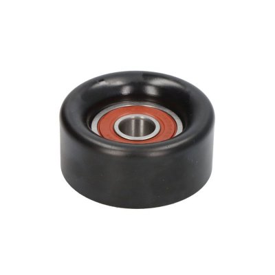 SKF  Galet enrouleur (courroie d'accessoire) VKM 64012 HYUNDAI H-1