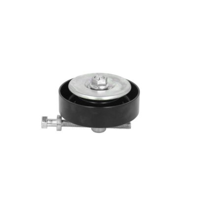 SKF  Galet enrouleur (courroie d'accessoire) VKM 64016 KIA CARNIVAL