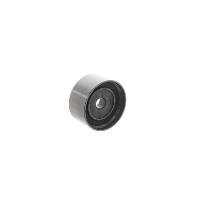 SKF  Galet enrouleur (courroie de distribution) VKM 81004 TOYOTA RAV