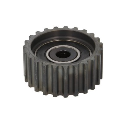 SKF  Galet enrouleur (courroie de distribution) VKM 84604 MAZDA 323