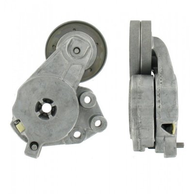 SKF  Galet tendeur (courroie d'accessoire) VKM 31099 VOLKSWAGEN POLO