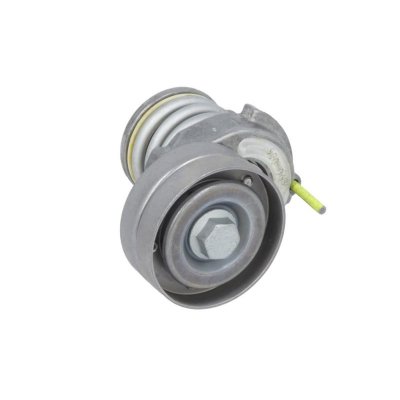 SKF  Galet tendeur (courroie d'accessoire) VKM 31116 VOLKSWAGEN GOLF