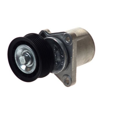 SKF  Galet tendeur (courroie d'accessoire) VKM 34052 FORD MONDEO