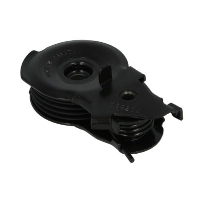 SKF  Galet tendeur (courroie d'accessoire) VKM 34153 FORD MONDEO